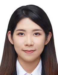 圖片說明