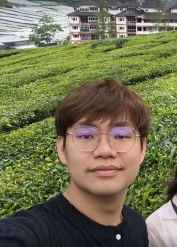 圖片說明