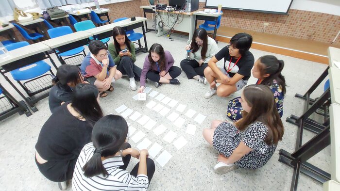圖片說明